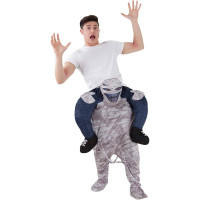 Déguisement Momie Homme