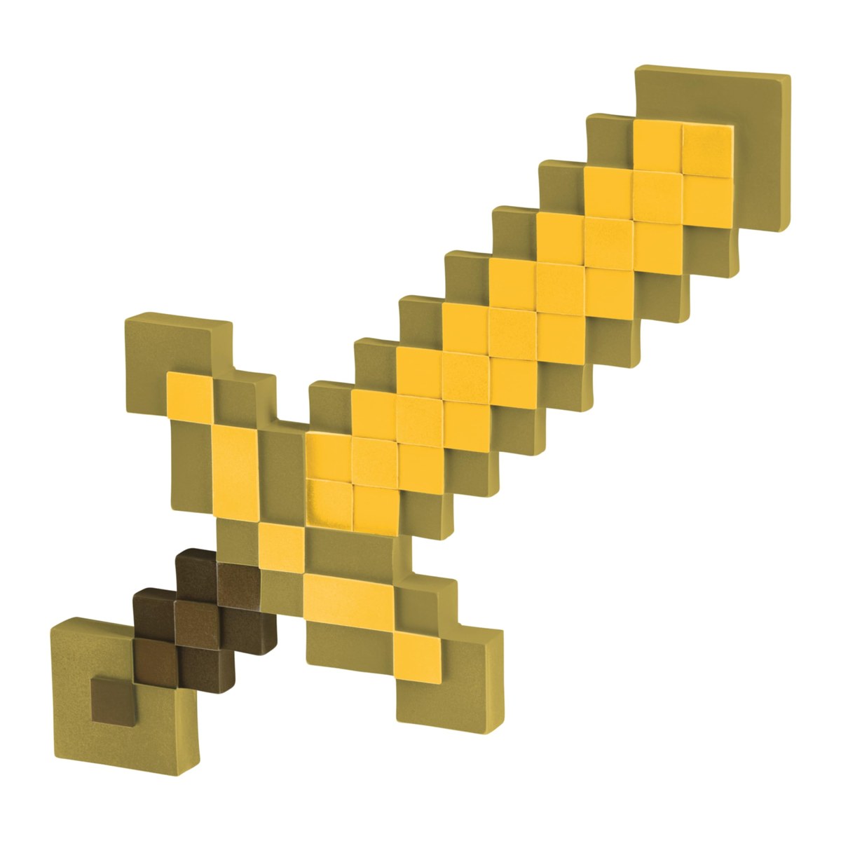 DISKX112309
