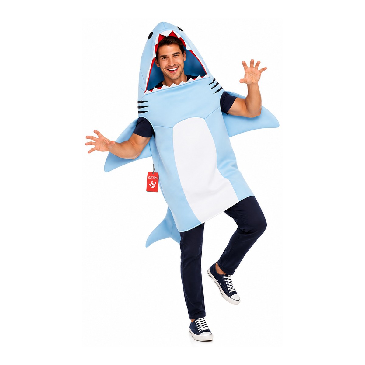 FN4363