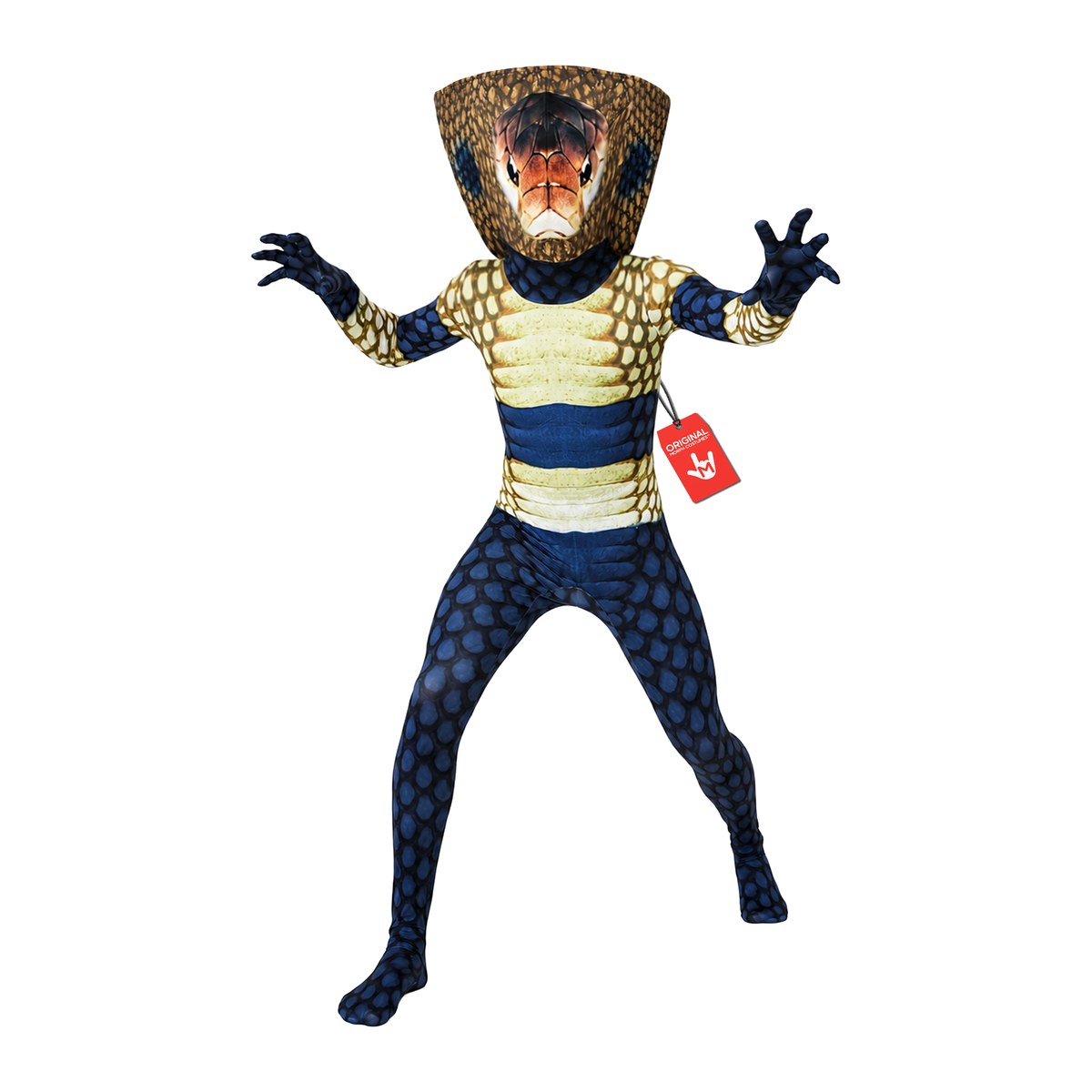 KLKCO