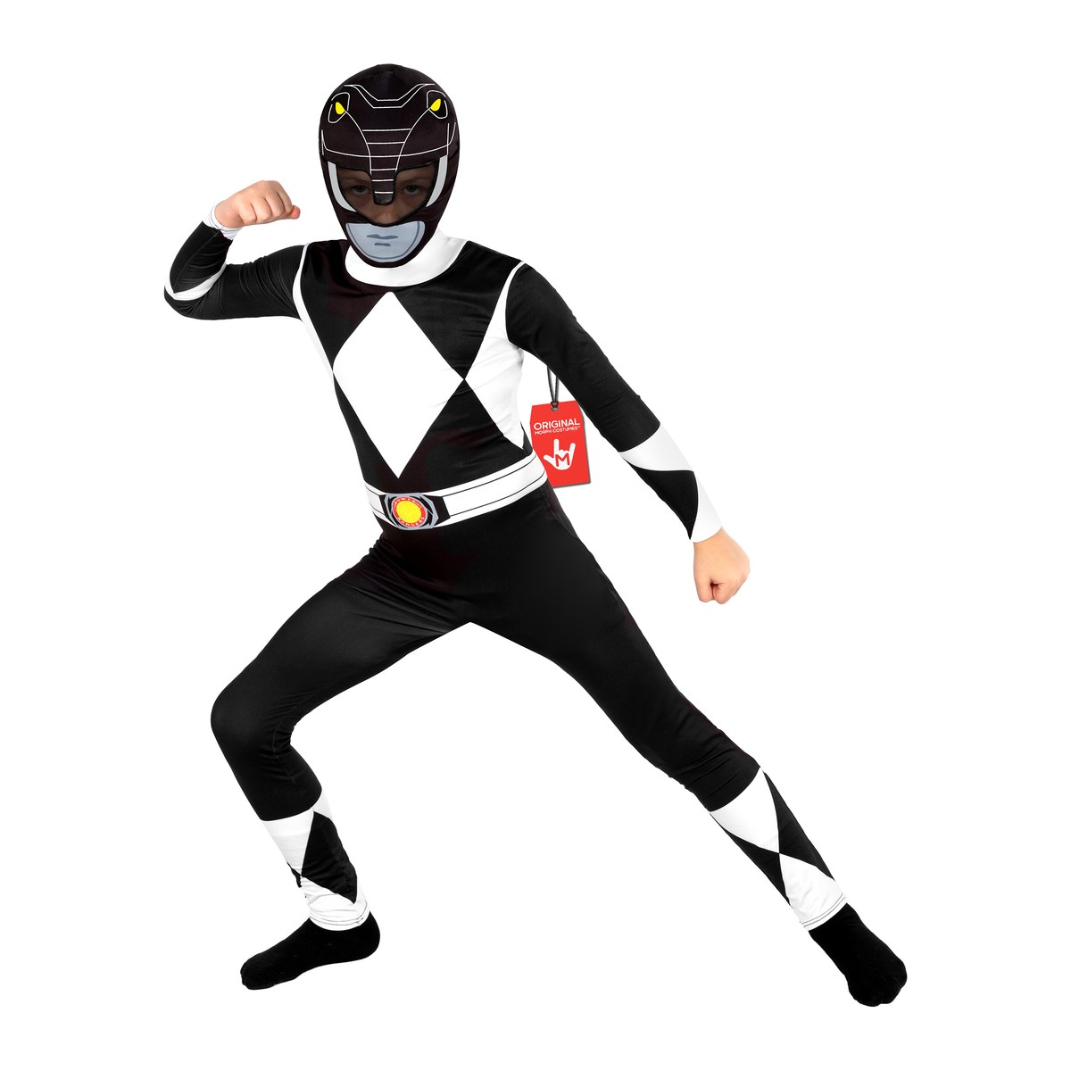 MCKBM