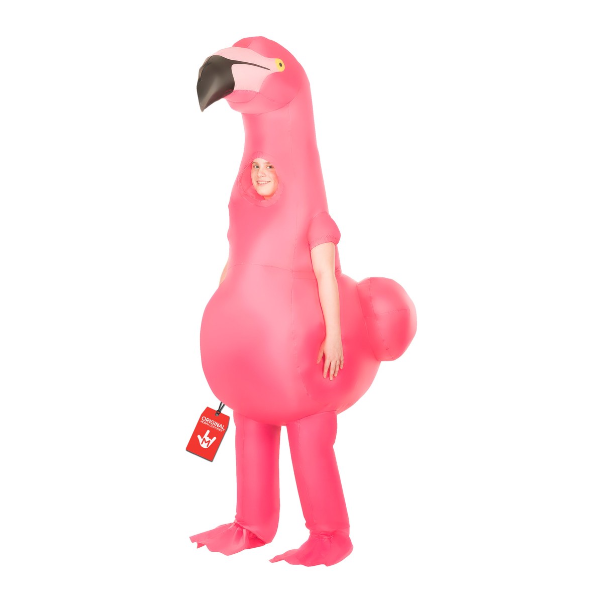MCKGIFL