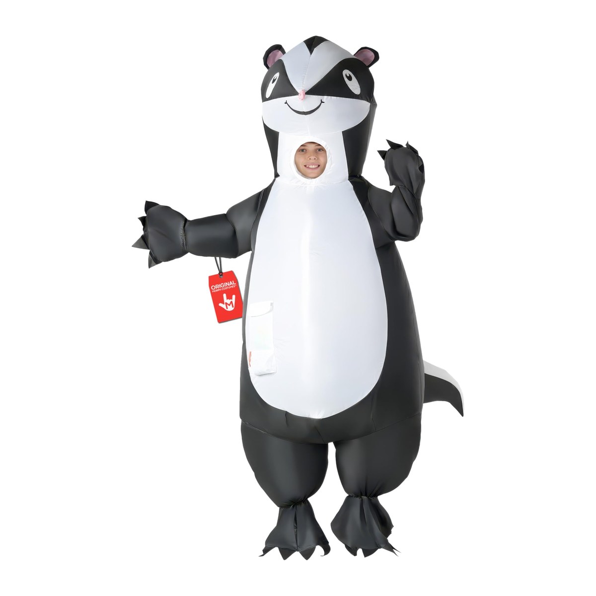 MCKGISSK