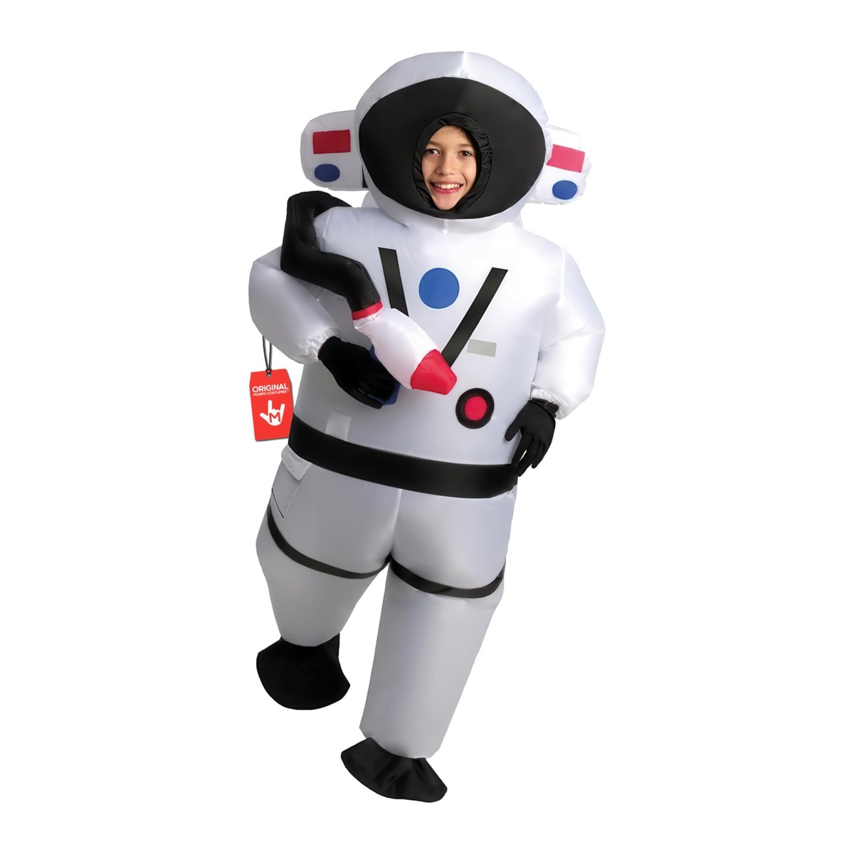 MCKIASC