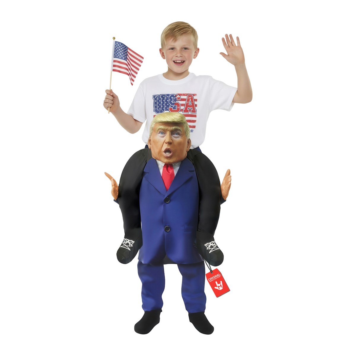 MCKPBPR