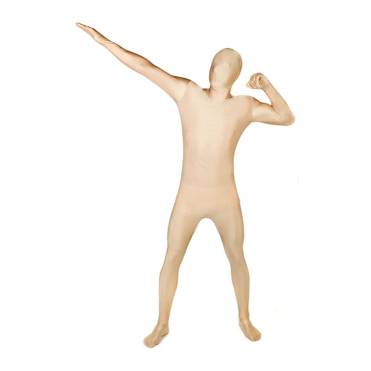 Morphsuit Doré