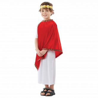 Centurion Romain Déguisement Enfant