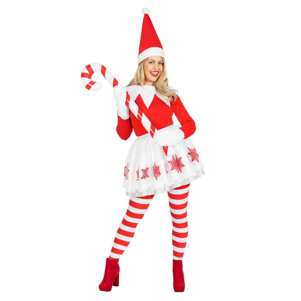 https://images.morphsuits.co.uk/887513172109.MAIN.jpg