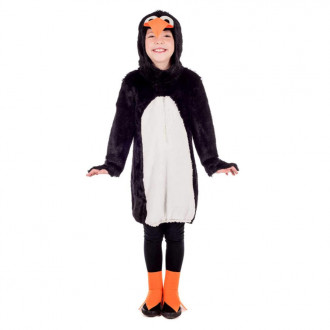 Déguisement Pingouin Enfant