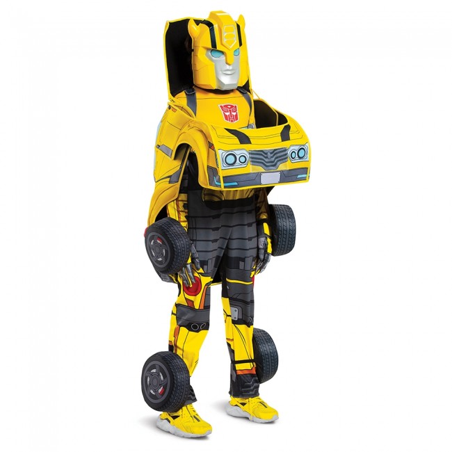LEGO D'Icône Masque & Main Accessoires Pour Déguisement Pour Enfant Legoman Tenue Amz B079zhwsbl
