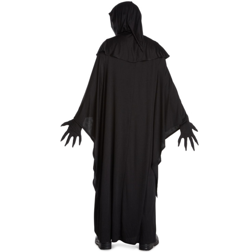 https://www.morphsuits.fr/media/catalog/product/t/p/tpxq3ekg.jpeg?width=810&height=810&store=morphsuitsfr_storeview&image-type=image